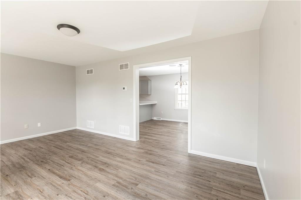 123 Brice Road Kittanning, PA 16201 - Photo 13 of 25