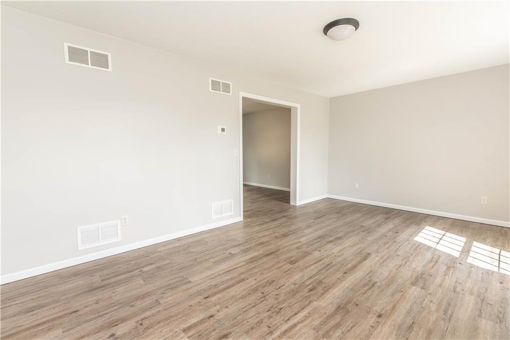 123 Brice Road Kittanning, PA 16201 - Photo 15 of 25