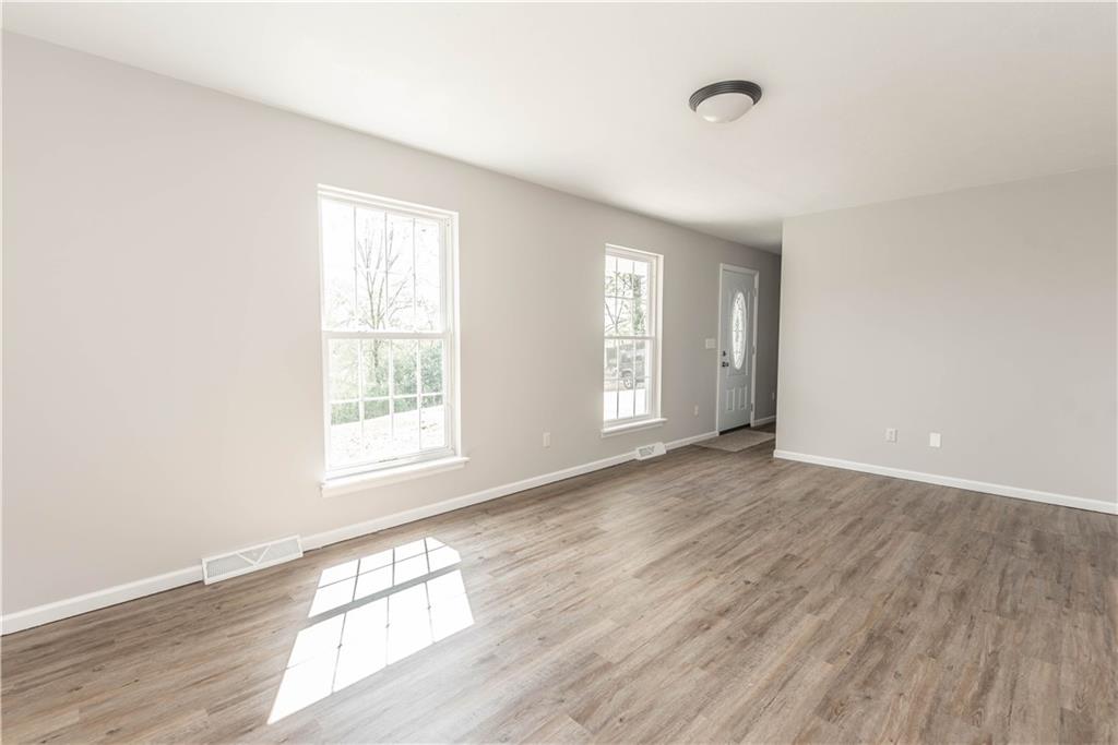 123 Brice Road Kittanning, PA 16201 - Photo 16 of 25