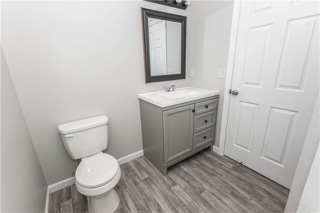 123 Brice Road Kittanning, PA 16201 - Photo 18 of 25