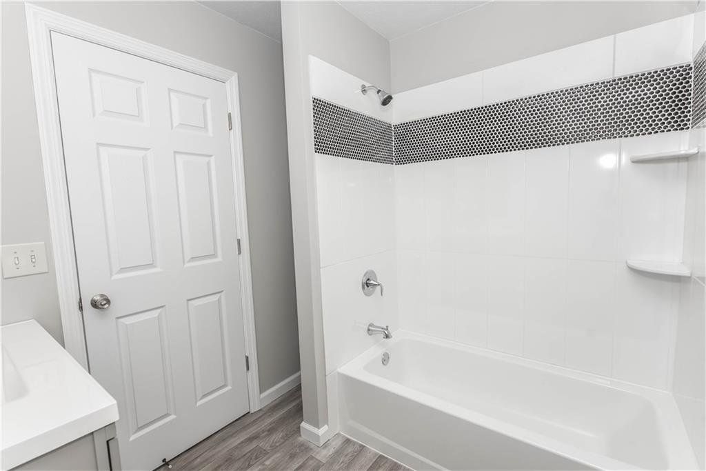 123 Brice Road Kittanning, PA 16201 - Photo 19 of 25