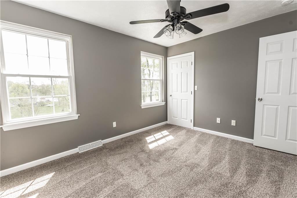 123 Brice Road Kittanning, PA 16201 - Photo 20 of 25