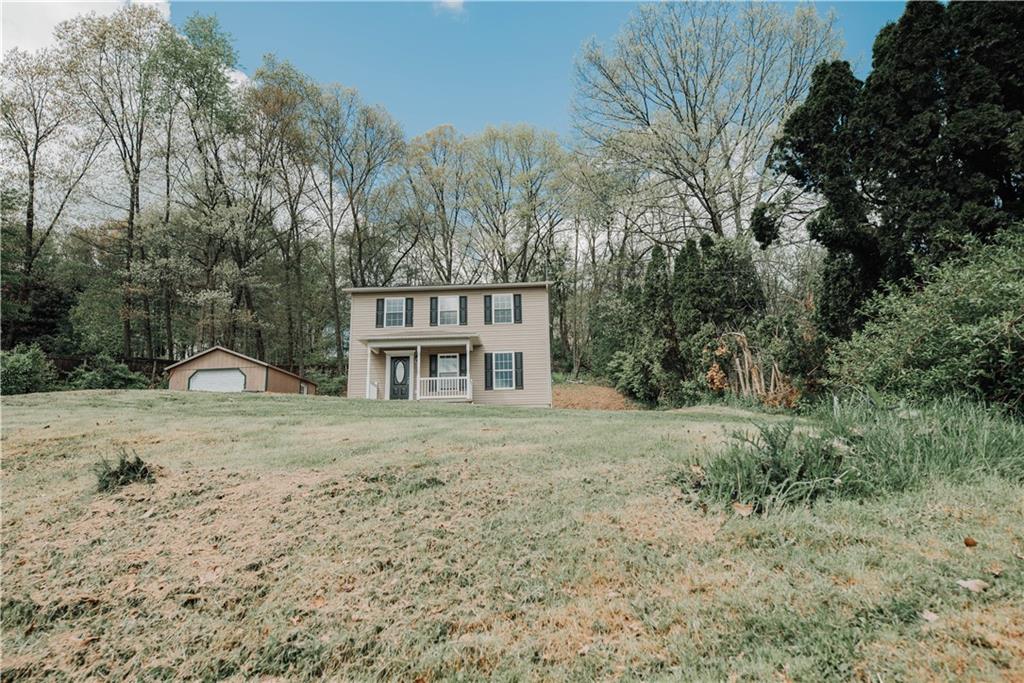 123 Brice Road Kittanning, PA 16201 - Photo 3 of 25