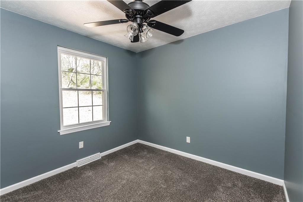 123 Brice Road Kittanning, PA 16201 - Photo 21 of 25