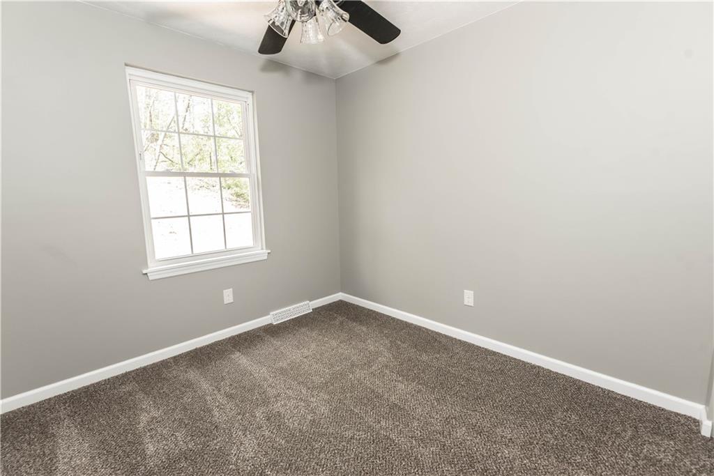 123 Brice Road Kittanning, PA 16201 - Photo 22 of 25