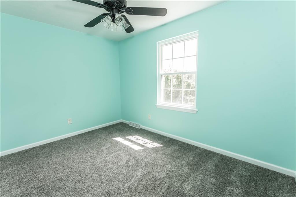 123 Brice Road Kittanning, PA 16201 - Photo 23 of 25