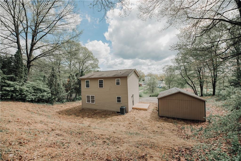 123 Brice Road Kittanning, PA 16201 - Photo 5 of 25
