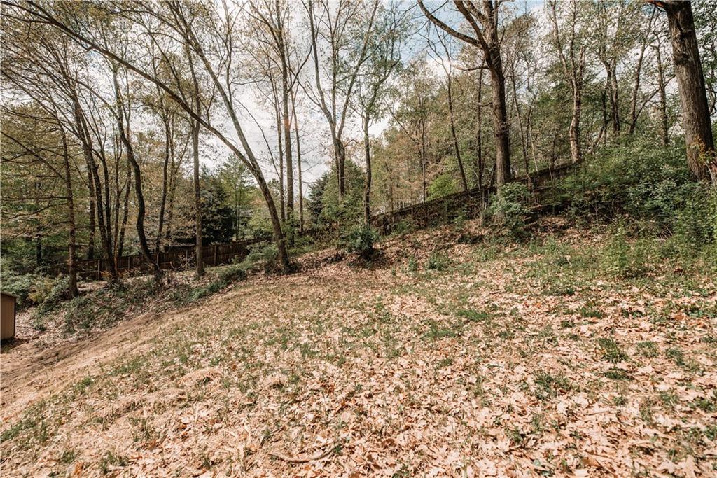 123 Brice Road Kittanning, PA 16201 - Photo 6 of 25