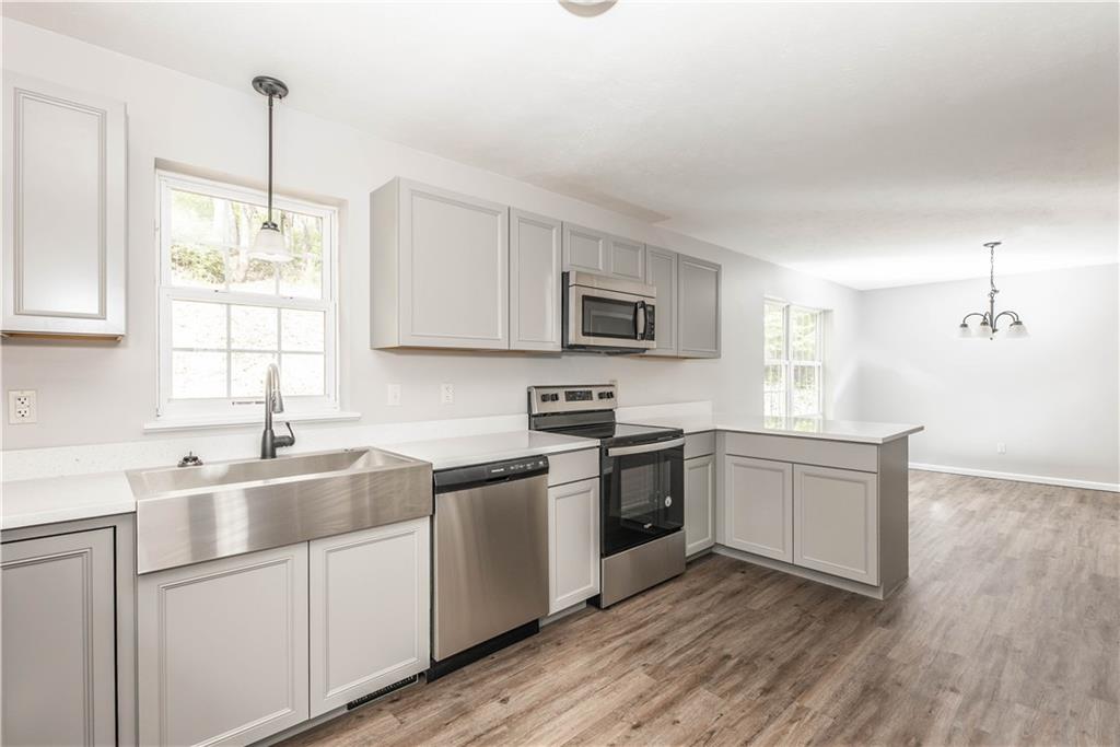 123 Brice Road Kittanning, PA 16201 - Photo 7 of 25
