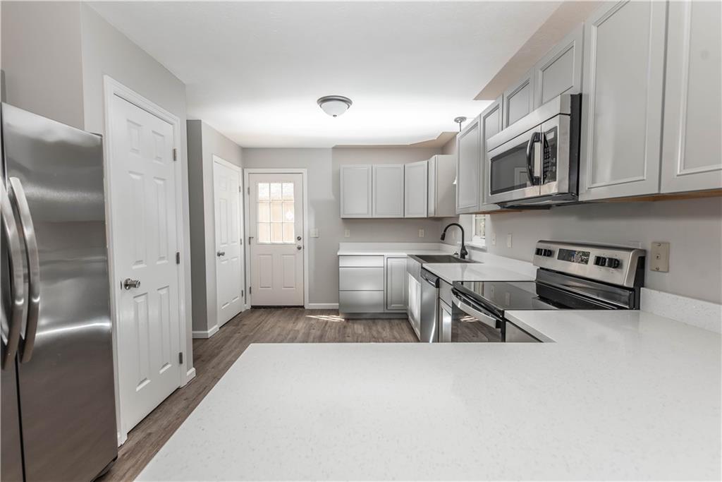 123 Brice Road Kittanning, PA 16201 - Photo 8 of 25