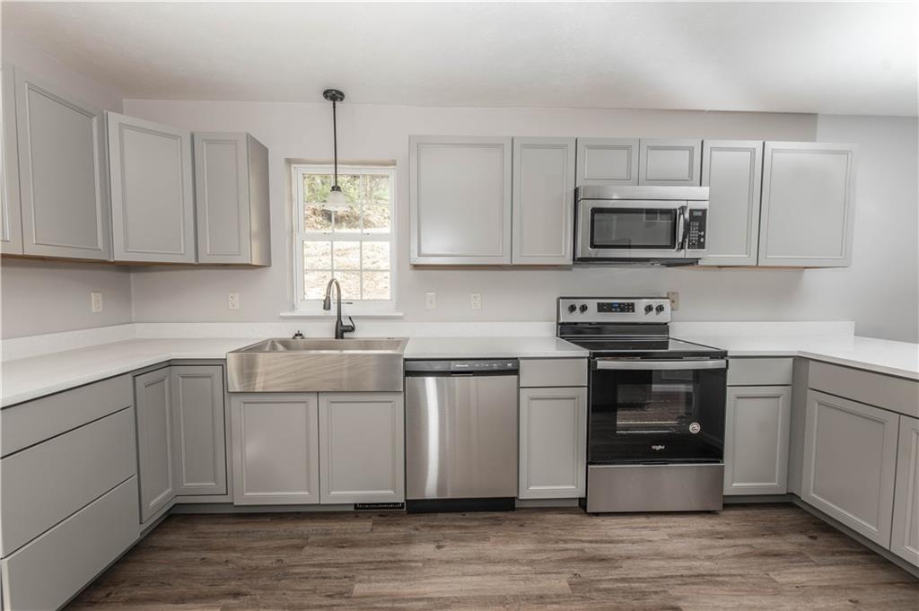 123 Brice Road Kittanning, PA 16201 - Photo 9 of 25