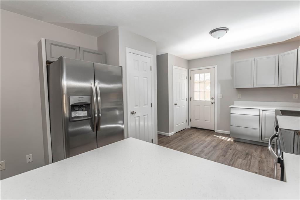 123 Brice Road Kittanning, PA 16201 - Photo 10 of 25