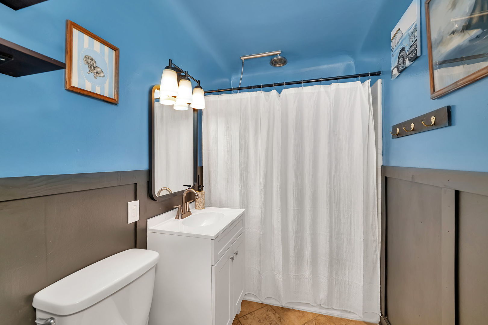 136 Grove Street Braidwood, IL 60408 - Photo 19 of 26