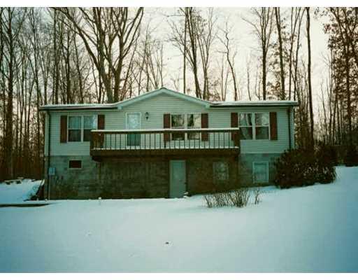 444 Hall Butler, PA 16001 - Photo 1 of 1 Gallery Image 1