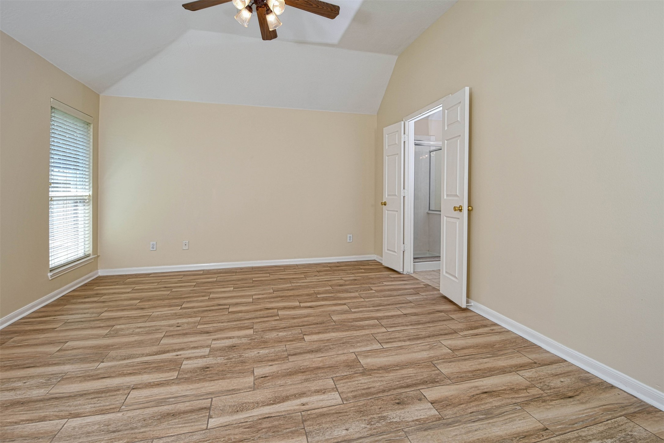 20826 Meadowhill Drive Spring, TX 77388 - Photo 20 of 25