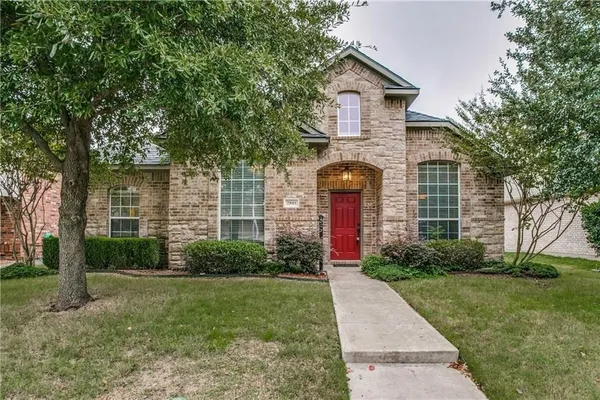 $2,500 | 2801 Grand Canyon Court, McKinney, TX 75072
