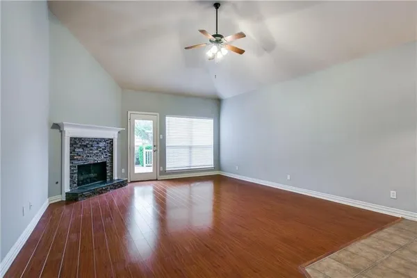 $2,500 | 2801 Grand Canyon Court, McKinney, TX 75072