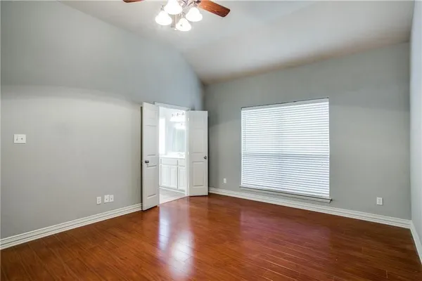 $2,500 | 2801 Grand Canyon Court, McKinney, TX 75072