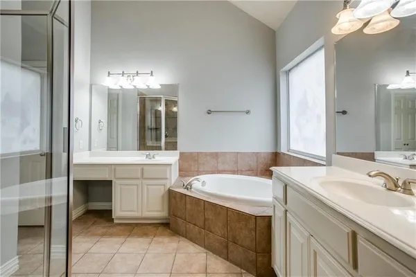 $2,500 | 2801 Grand Canyon Court, McKinney, TX 75072