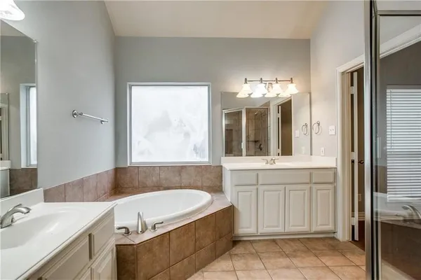 $2,500 | 2801 Grand Canyon Court, McKinney, TX 75072