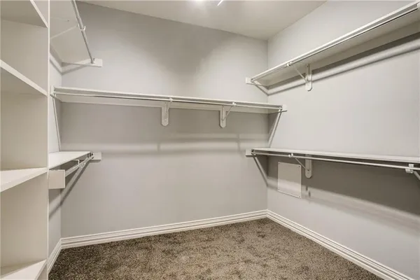 $2,500 | 2801 Grand Canyon Court, McKinney, TX 75072