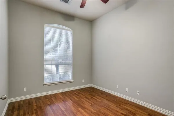 $2,500 | 2801 Grand Canyon Court, McKinney, TX 75072