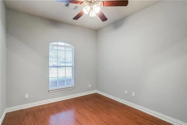 $2,500 | 2801 Grand Canyon Court, McKinney, TX 75072