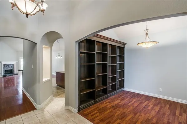 $2,500 | 2801 Grand Canyon Court, McKinney, TX 75072