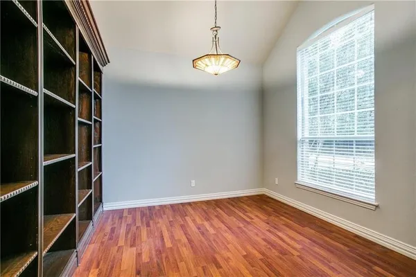 $2,500 | 2801 Grand Canyon Court, McKinney, TX 75072