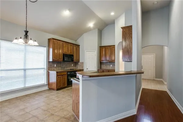 $2,500 | 2801 Grand Canyon Court, McKinney, TX 75072