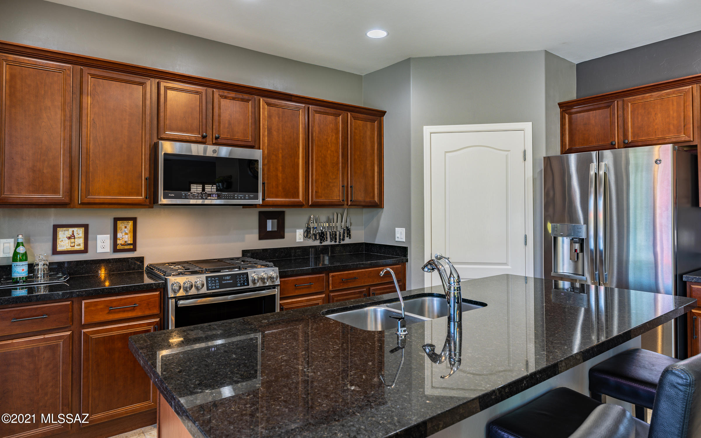 39223 Rodeo Buckle Drive Tucson, AZ 85739 - Photo 7 of 48