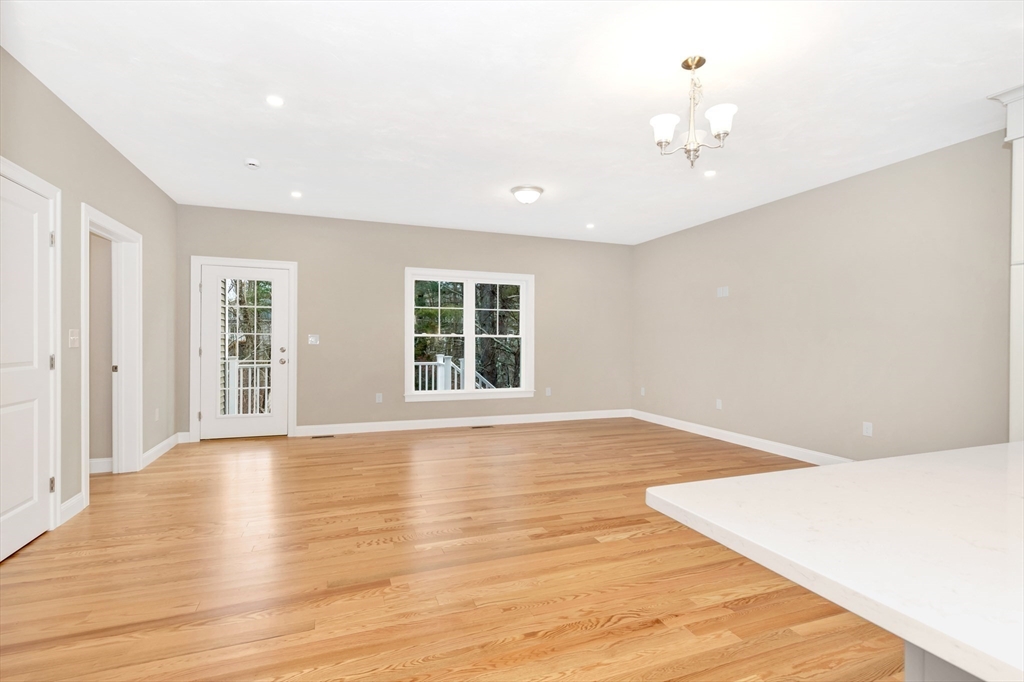 19 Boot Shop Road, Unit 19 Upton, MA 01568 - Photo 13 of 23