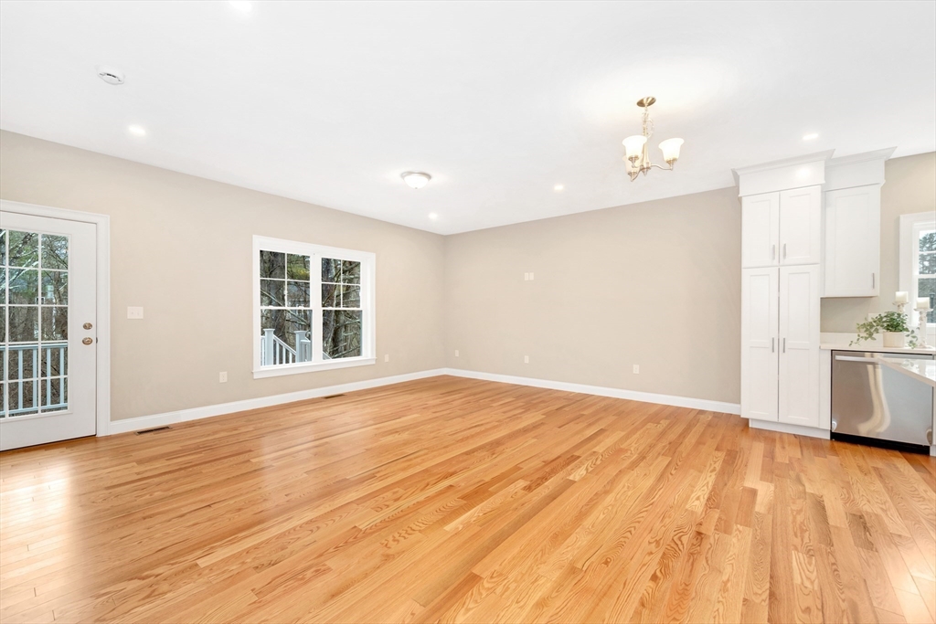 19 Boot Shop Road, Unit 19 Upton, MA 01568 - Photo 14 of 23