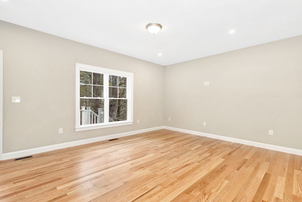 19 Boot Shop Road, Unit 19 Upton, MA 01568 - Photo 16 of 23