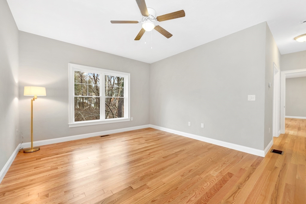 19 Boot Shop Road, Unit 19 Upton, MA 01568 - Photo 18 of 23
