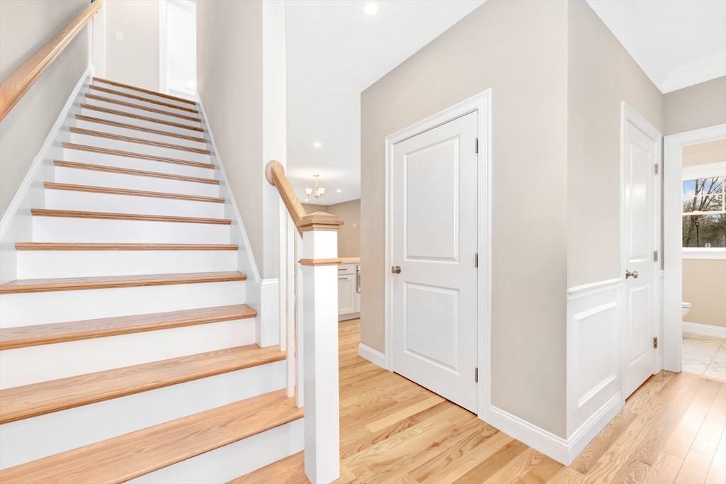 19 Boot Shop Road, Unit 19 Upton, MA 01568 - Photo 2 of 23
