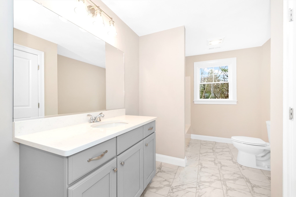 19 Boot Shop Road, Unit 19 Upton, MA 01568 - Photo 22 of 23
