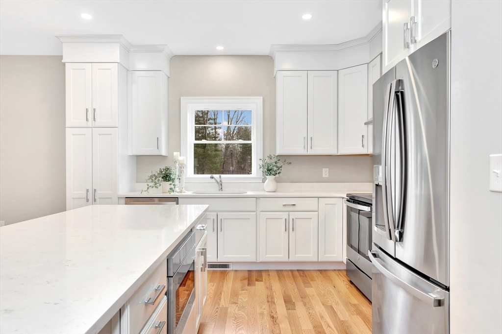 19 Boot Shop Road, Unit 19 Upton, MA 01568 - Photo 6 of 23