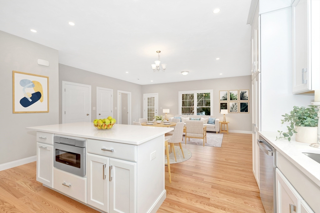 19 Boot Shop Road, Unit 19 Upton, MA 01568 - Photo 7 of 23