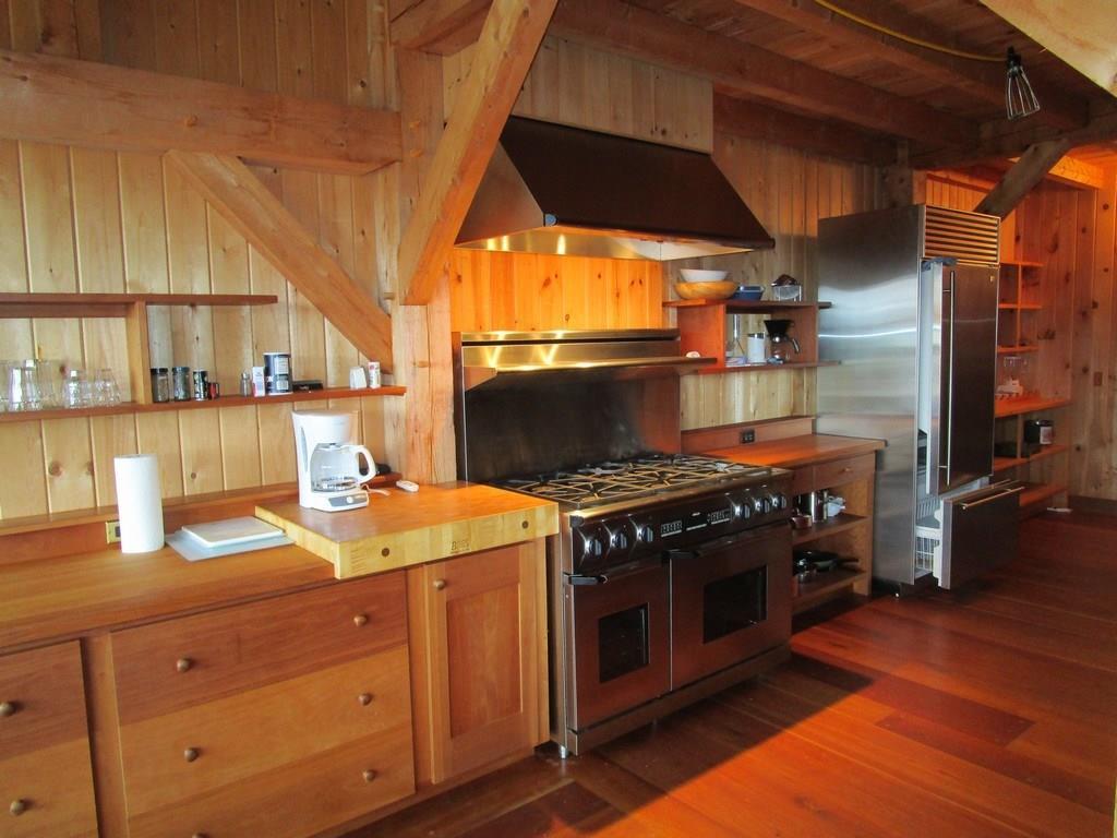 62 Billings Road Seal Cove, ME 04674 - Photo 21 of 28 Photo