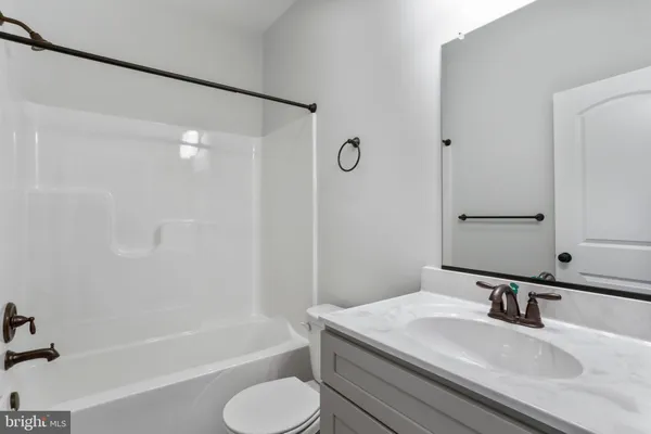 $525,000 | 3 J White Pine Lane, Boyce, VA 22620