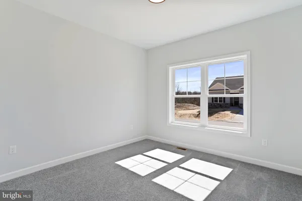 $525,000 | 3 J White Pine Lane, Boyce, VA 22620