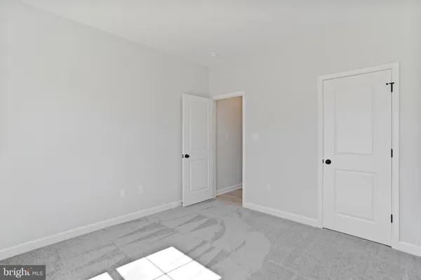 $525,000 | 3 J White Pine Lane, Boyce, VA 22620