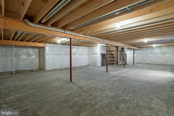 $525,000 | 3 J White Pine Lane, Boyce, VA 22620