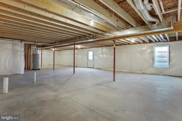 $525,000 | 3 J White Pine Lane, Boyce, VA 22620