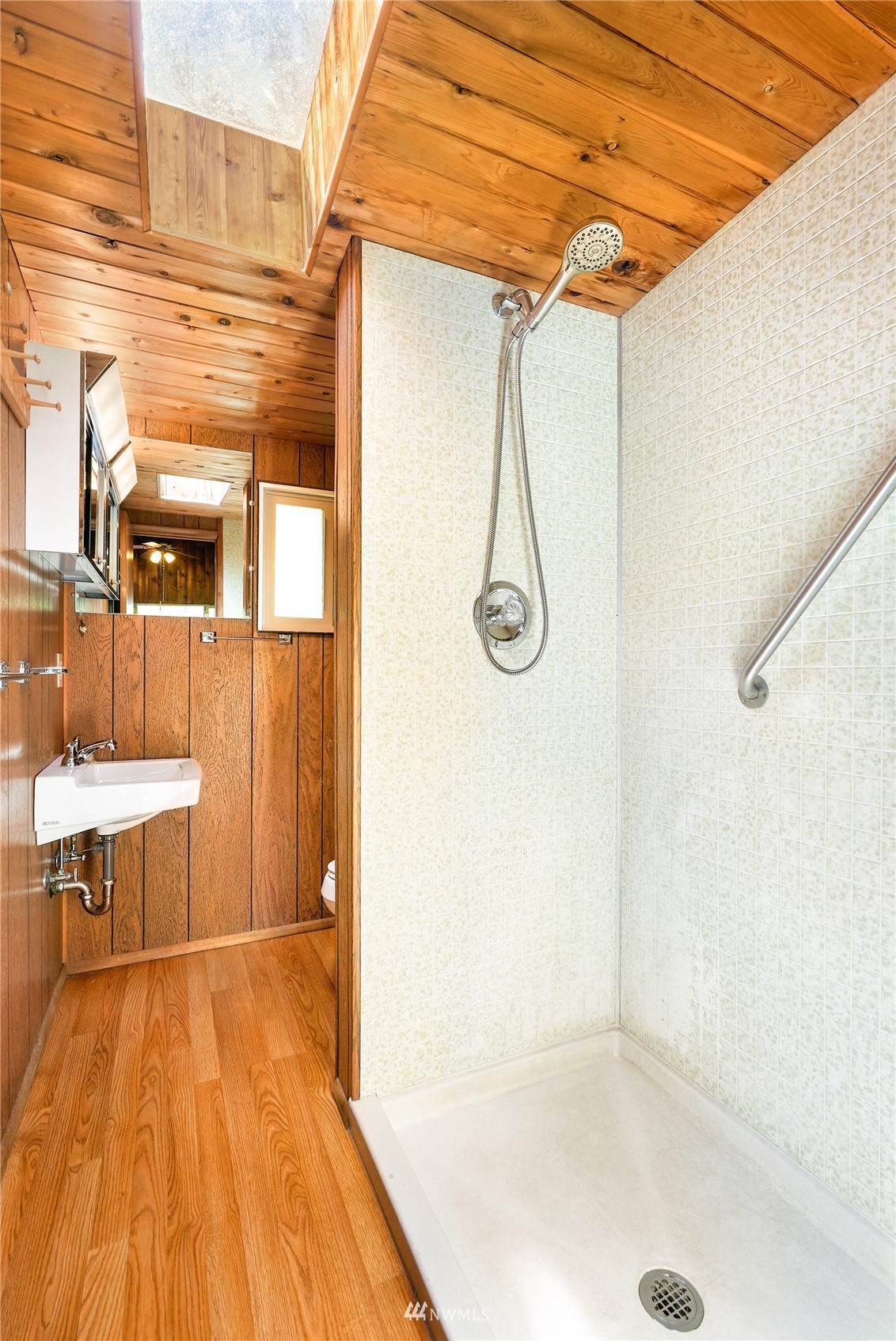 1713 Southwest Lake Roesiger Road Snohomish, WA 98290 - Photo 14 of 20
