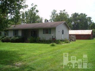 835 Giddeons Pond Road Willard, NC 28478 - Photo 2 of 9 Additional Photo