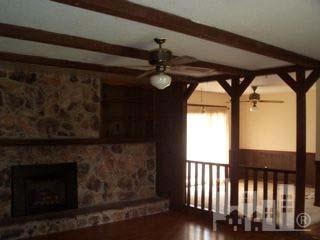 835 Giddeons Pond Road Willard, NC 28478 - Photo 3 of 9 Additional Photo