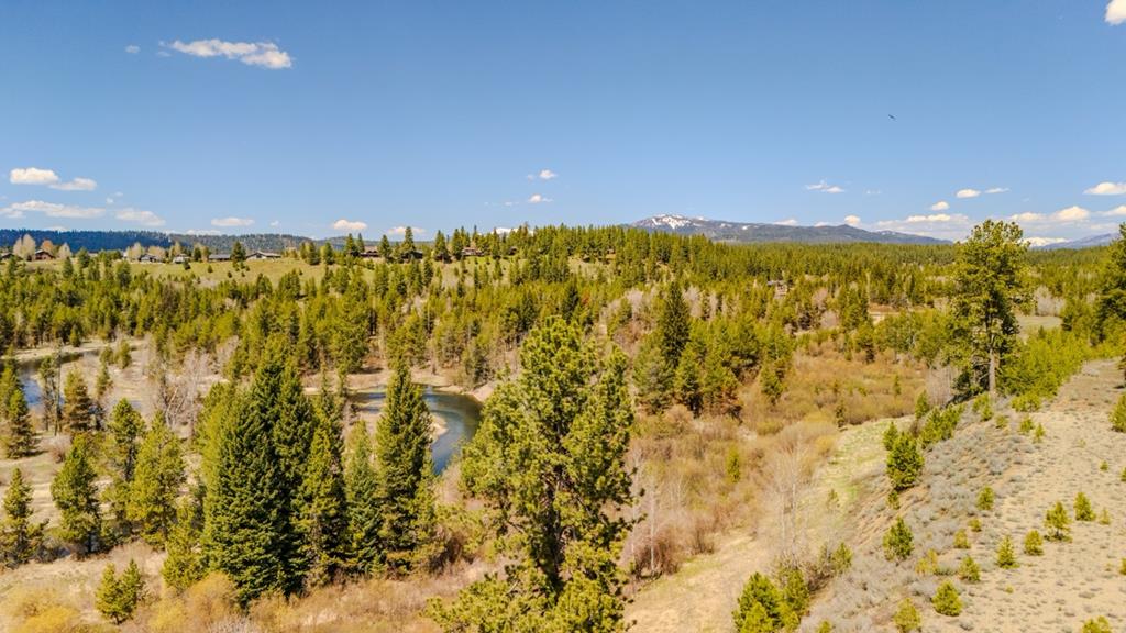 15 Rawhide Loop, Unit 15 McCall, ID 83638 - Photo 2 of 8