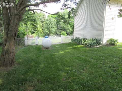 14441 South Duffield Road Byron, MI 48418 - Photo 31 of 31 20443665-30.JPG